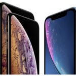 iPhone XSとiPhone XR:デザイン、技術仕様、価格比較(前編)