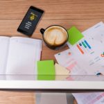 iPhoneのiOS11で便利になったiPhoneの裏技使いこなしている？