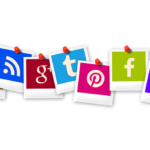 iPhoneに入っているアプリを一覧で表示して瞬時に確認する裏技