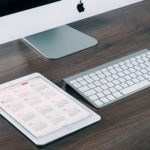 iPhoneカレンダーの予定を分刻みに変更する裏技