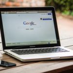 あなたのMacをバックアップする方法