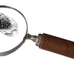 iPhoneのタッチIDは6本以上の指を登録することができる!