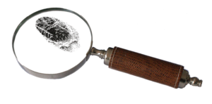 iPhoneのタッチIDは6本以上の指を登録することができる！