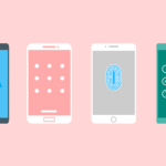 iPhoneのロック画面でも実は使える便利な裏技特集