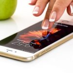 iPhoneの着信音を瞬時に消す裏技をご紹介