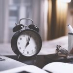 iPhoneに触らなくてもアラームを止める便利な裏技