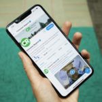 Apple iPhone XSとXS Maxの違いについて(後編)