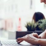 iPhone、iPad、Mac全てのデバイスでやり取りされる個人情報を一元管理する構想案が発表