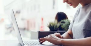 iPhone、iPad、Mac全てのデバイスでやり取りされる個人情報を一元管理する構想案が発表