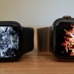 Apple Watch Series 4徹底レビュー!美しいデザインと機能について(3/4)