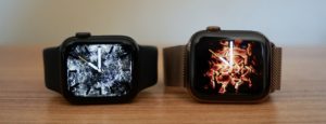 Apple Watch Series 4徹底レビュー！美しいデザインと機能について(4/4)