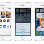 Uniloc社、AppleのAirDrop技術を訴え