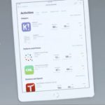 Apple、G-Suiteの代替システムをプライバシー保護よりも優先して構築