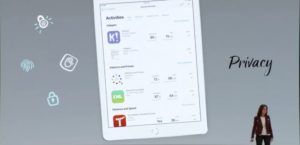Apple、G-Suiteの代替システムをプライバシー保護よりも優先して構築
