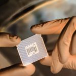 Apple、中国のスパイチップについての嘘