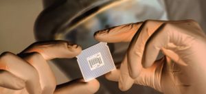 Apple、中国のスパイチップについての嘘