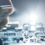 ブルームバーグの元情報筋によると、中国のスパイチップの話は「意味がない」