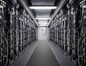 macOS Gatekeeperの脆弱性をアドウェア企業が悪用か