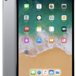 新しいiPadモデルがリーク!10.5インチと12.9インチのモデル