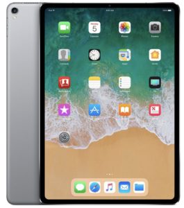 iPadを購入するのに最適な時期はいつか