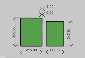2018年iPad Proはヘッドフォンジャック無しで5.9mm