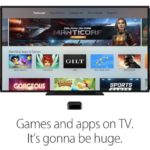 ゲーム開発者、AppleがApple TVのゲームをどのように改善できるかを語る