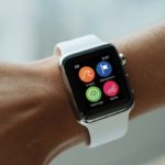 Apple、摂食障害調査に1,000のApple Watchを寄付