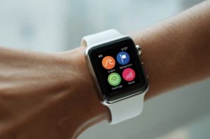 2018年のApple Watchの未来