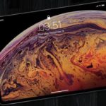 新型iPadリーク情報まとめ(2/4)
