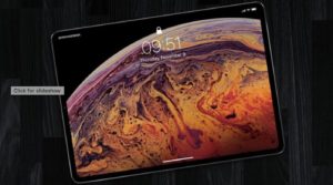 新型iPadリーク情報まとめ(4/4)