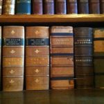 iPhoneの入力はユーザー辞書を使いこなすだけでもっと便利になる裏技