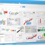 iPhoneで動画のスクリーンショットを撮影する裏技