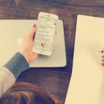 iPhoneの中にある使っていないアプリを一括削除できる裏技