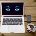 Siriを使えばiPhoneのアラームをもっと便利にセットできる