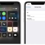 Verizon、AT＆T、T-Mobileは今年後半までeSIMをサポートしない予定