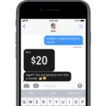 Apple Pay、ペイキャッシュの成功のおかげで競合他社との競争が激しくなるかも