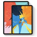 クリスマス、お正月にiPad ProかiPad買うならどっちがオススメ?