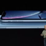 Phil Schiller、新しいインタビューでiPhone XRの命名と '720p'スクリーンについて語る