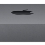 Mac mini 2018レビュー、待望のアップデートも、アップグレードオプションは高価