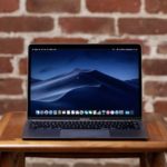 MacBook Airレビューまとめ!ほとんどの人にとって最高のコンピュータ