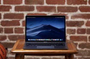 MacBook Airレビューまとめ！ほとんどの人にとって最高のコンピュータ