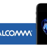 アップルはクアルコムとの法的紛争を解決するために話し合いではなく、裁判で解決か