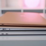Mac vs PC、Macが優れている理由(2/2)
