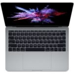 macOS Catalina プレビュー(2/4)