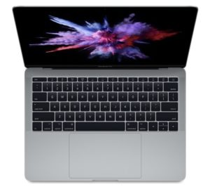Apple、iPhoneおよび2017年MacBook Pro Touch Bar非搭載モデルのサービスプログラムを公開