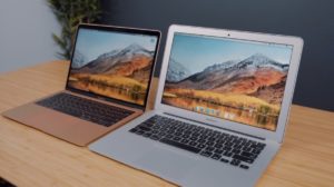 Mac vs PC、Macが優れている理由（1/2）