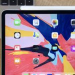 2018年新型iPad ProとApple PencilがMacでクリエイティブな作業を強化
