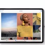 iPad ProからみるUSB-Cの可能性