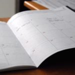 iPhoneのカレンダーをもっと使いこなす裏技