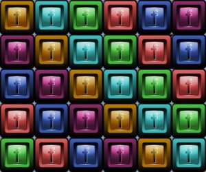 メッセージアプリからグループFaceTimeができる！